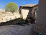785 Dora Celeste Street - Photo 9