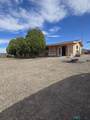 6280 Dona Ana Road - Photo 1