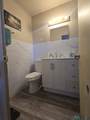 6280 Dona Ana Road - Photo 10