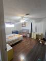 6280 Dona Ana Road - Photo 12