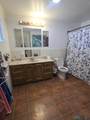 6280 Dona Ana Road - Photo 13