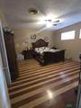 6280 Dona Ana Road - Photo 14