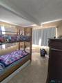 6280 Dona Ana Road - Photo 15