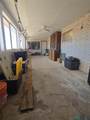 6280 Dona Ana Road - Photo 16