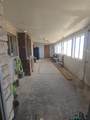 6280 Dona Ana Road - Photo 17