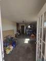 6280 Dona Ana Road - Photo 18