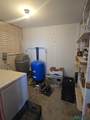 6280 Dona Ana Road - Photo 19