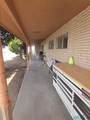 6280 Dona Ana Road - Photo 2