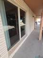 6280 Dona Ana Road - Photo 20
