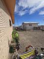 6280 Dona Ana Road - Photo 21