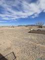 6280 Dona Ana Road - Photo 22