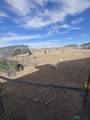 6280 Dona Ana Road - Photo 23
