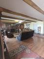 6280 Dona Ana Road - Photo 3