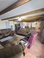 6280 Dona Ana Road - Photo 4