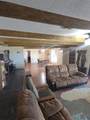 6280 Dona Ana Road - Photo 5