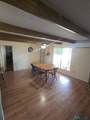 6280 Dona Ana Road - Photo 6