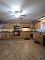 6280 Dona Ana Road - Photo 7
