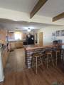6280 Dona Ana Road - Photo 8