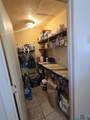 6280 Dona Ana Road - Photo 9