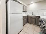 302 9th St # A & B - Photo 10