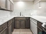 302 9th St # A & B - Photo 11