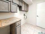 302 9th St # A & B - Photo 12