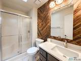 302 9th St # A & B - Photo 13