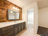 302 9th St # A & B - Photo 14
