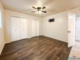 302 9th St # A & B - Photo 17
