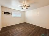 302 9th St # A & B - Photo 18