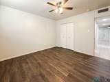 302 9th St # A & B - Photo 19