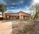 302 9th St # A & B - Photo 2