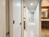 302 9th St # A & B - Photo 20