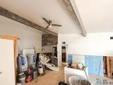 302 9th St # A & B - Photo 21