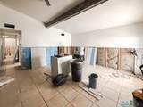 302 9th St # A & B - Photo 22