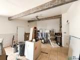 302 9th St # A & B - Photo 23