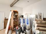 302 9th St # A & B - Photo 24