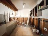 302 9th St # A & B - Photo 25