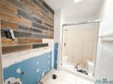 302 9th St # A & B - Photo 27