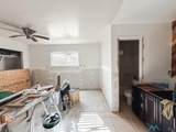 302 9th St # A & B - Photo 28