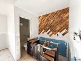 302 9th St # A & B - Photo 29
