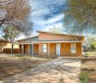 302 9th St # A & B - Photo 3