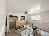 302 9th St # A & B - Photo 30