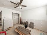 302 9th St # A & B - Photo 32