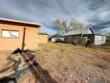 302 9th St # A & B - Photo 33