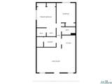 302 9th St # A & B - Photo 34