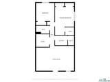 302 9th St # A & B - Photo 35