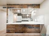 302 9th St # A & B - Photo 7