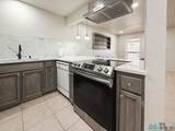 302 9th St # A & B - Photo 9