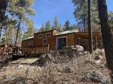 101 Oak Meadow Dr Drive - Photo 1